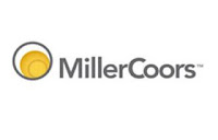 OSHA Proposes To Fine MillerCoors for Ammonia Leak