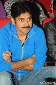 power star pawankalyan rare photos & wallpaper s 