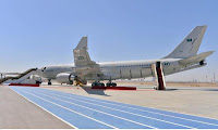 A-330 MRTT |