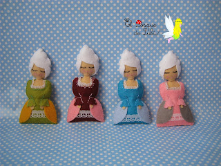 broche-fieltro-maria-antonieta-dama-época