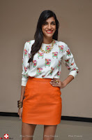 Anushka Manchanda Fabulous Model actress Anushka Manchanda ~  Exclusive Galleries 042.jpg