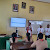 Kunjungi Kelas Smart School SMAN 2 Toraja Utara, Kadisdik Berdialog Guru dan Siswa