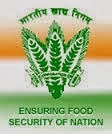  Food Corporation of India (FCI) Recruitment 2014 Assistant Grade-III Food Corporation of India (FCI) Recruitment 2014 - Assistant Grade-III