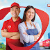 LBC Express Empowers Filipino Entrepreneurs with Up to 60% Off Shipping Through ‘LBC BOSS’ Program 