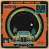 El Nuevo LP de DJ Drez y Lee "Scratch" Perry: Remixes/Dub