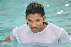 Latesthd Allu Arjun Gallery photos images wallpaper free download 29