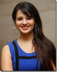saloni_latest_beautiful_photos
