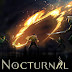 Review do game Nocturnal