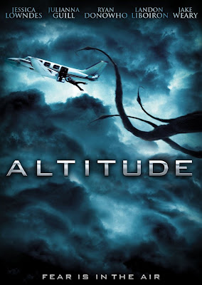 Watch Altitude 2010 BRRip Hollywood Movie Online | Altitude 2010 Hollywood Movie Poster