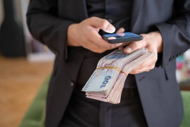 تحليل من مكتب التوظيف يكشف عن اكثر 10 وظائف مطلوبة في تركيا