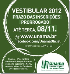 Anúncio 4x20_diario.indd