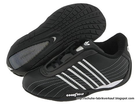 Schuhe fabrikverkauf:182577