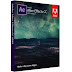 Adobe After Effects CC 2019 v16.0 x64