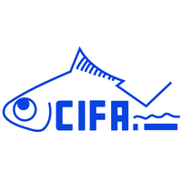 Central Institute of Freshwater Aquaculture - CIFA Recruitment 2022 - Last Date 03 May
