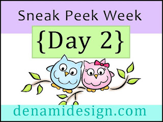 http://denami.blogspot.com/2016/01/sneak-peek-week-day-2-owl-always-love.html