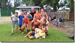 FB_IMG_1484571948299