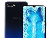 Cara Menghilangkan Aksesibilitas Di Oppo F7