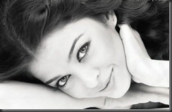 Aishwarya_rai_before_marriage_cute_still
