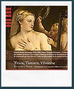 titian exhibit