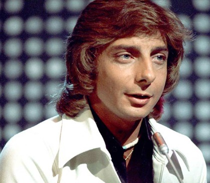 barry_manilow