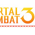 30th Anniversary of Mortal Kombat