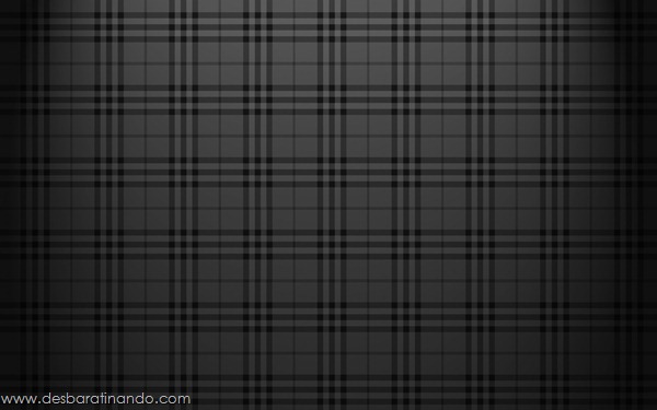 wallpapers-dark-papeis-de-parede-obscure-desbaratinando (23)