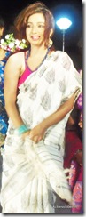 Shreya Ghosal Hot Picture Collection (68)