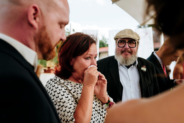 hochzeit magdeburg hochzeitsfotograf heiraten trauung freie