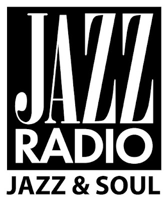 Jazz Radio