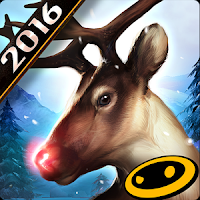 Deer Hunter 2016 Top shooting game you Should to Play