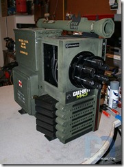 bods-mods-cod-gatling-600-jpg_162349