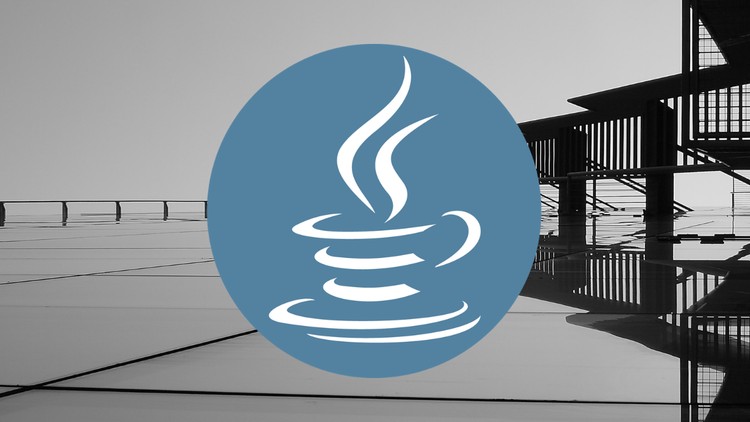 IntelliJ IDEA | Your Beginner Java Programming Course Udemy Coupon