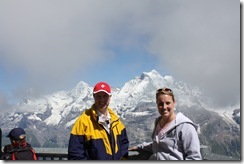 day 8 the schilthorn (28)