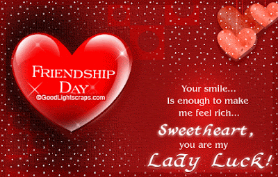 images for friendship day wishes