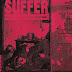 Suffer - Demo