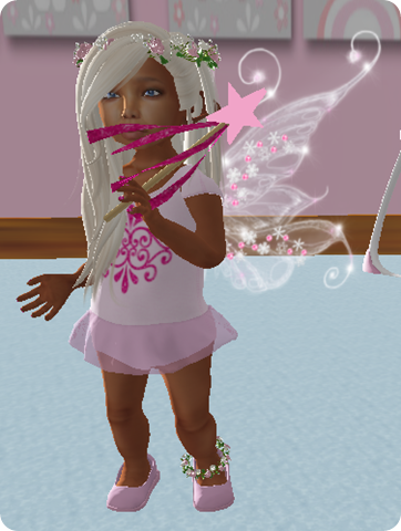 Snapshot_004