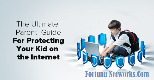 <img src="Parent Guide.jpg" alt=" The Ultimate Parent Guide for Protecting Your Child on the Internet[3]"Gaming Consoles And Online Games">