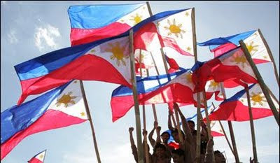 Philippine Independence