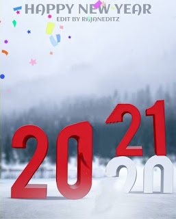 Happy New Year 2021 Background Images New Year Editing | 2021 happy new year editing background picsart