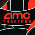 AMC Theaters Now Lets You Buy Movie Tickets With Bitcoin