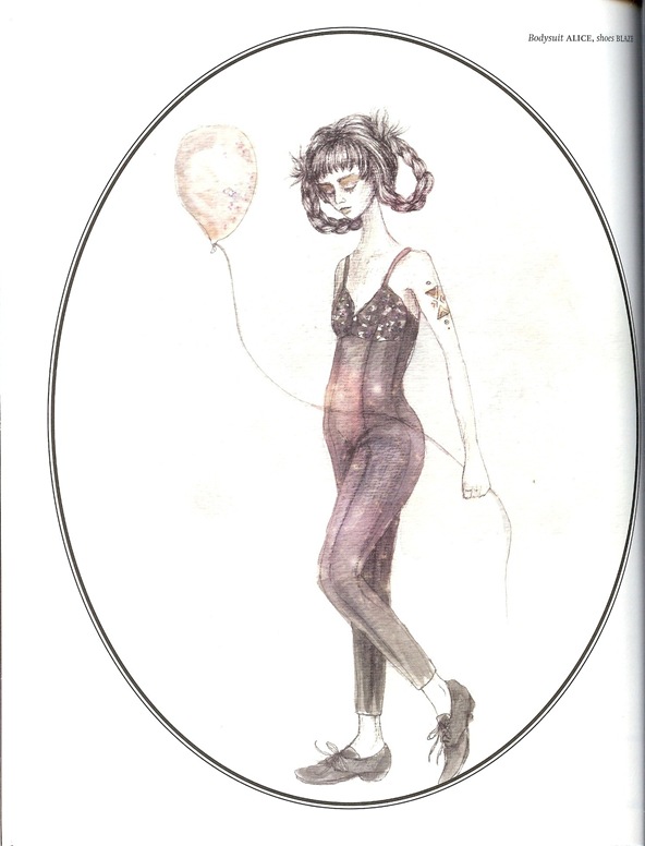 scan0005