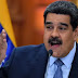 Maduro pode invadir Guiana a qualquer momento e Brasil intensifica presença militar na fronteira 
