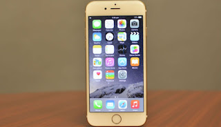 आईफोन 6 price, iphone 7s भारत में कीमत, आईफोन 6 प्लस, iphone 5s भारत में कीमत, आईफोन 6s, आईफोन क्या है, आई फ़ोन 5 एस, iphone 5 एस भारत में कीमत
