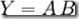 clip_image006[4]