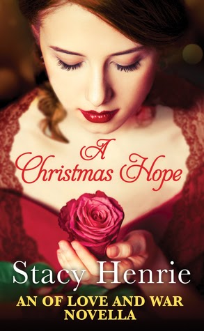 http://www.amazon.com/Christmas-Hope-Love-War-ebook/dp/B00M7D0E2M/ref=la_B008ESZ46U_1_6?s=books&ie=UTF8&qid=1427732429&sr=1-6