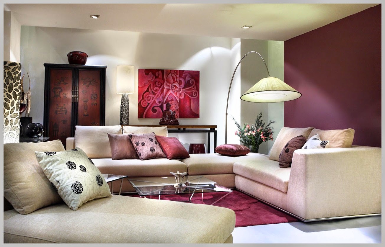 famous interior designers nyc