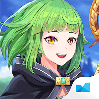 Evermore Knights - VER. 0.105 High (Dmg - Def) MOD APK