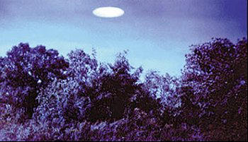 Roswell Ufo Technology 2