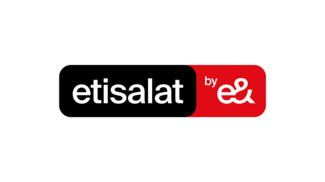 Etisalat Egypt Careers | Revenue Accountant