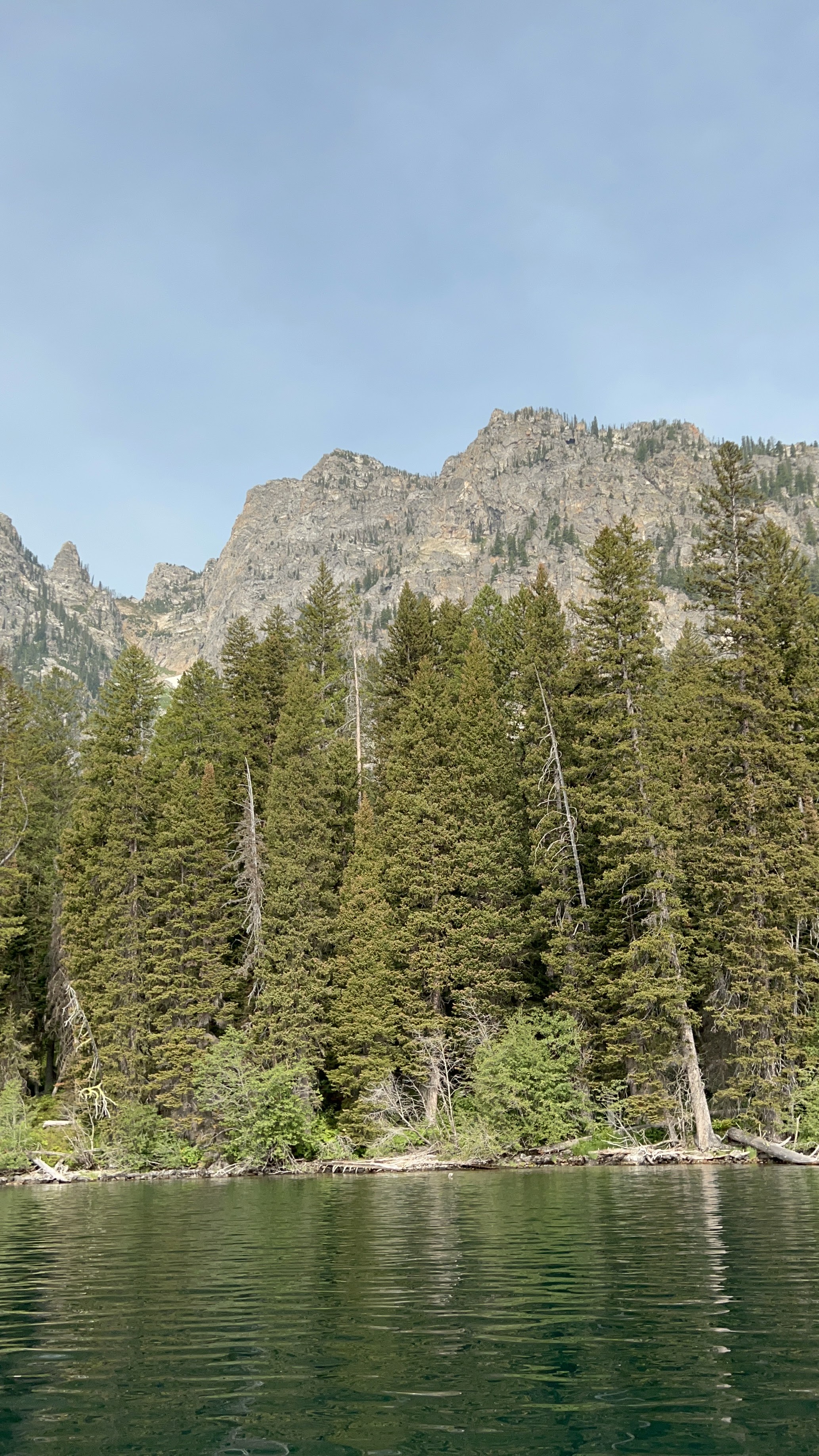 grand teton national park, wyoming, western us, national parks, grand tetons mountains, wyoming travel guide, obsidian tours, wyoming travel guide, grand teton travel guide, grand teton tour guide